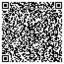 QR code with Ungerleider Dorothy contacts