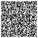 QR code with Unique Alternatives contacts