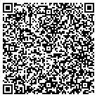 QR code with Computer Consultants Network contacts
