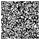 QR code with Computer Logic Group contacts