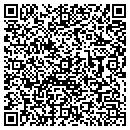 QR code with Com Tech Inc contacts