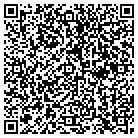 QR code with Concierge Direct Corporation contacts