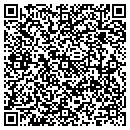 QR code with Scales & Tales contacts