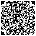 QR code with Connections Plus Inc contacts