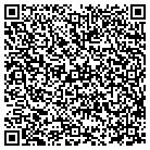 QR code with Corporate Network Solutions LLC contacts