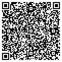 QR code with Vector Nest contacts
