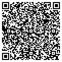 QR code with Csc Consulting Inc contacts