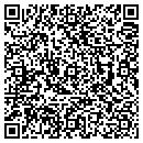QR code with Ctc Services contacts