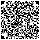 QR code with Custom Systems Integration Inc contacts