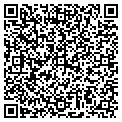 QR code with Dark Net Inc contacts