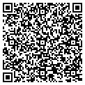 QR code with Videotec contacts
