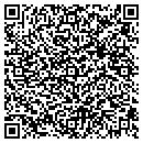 QR code with Databranch Inc contacts