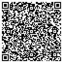 QR code with Allen Precision LLC contacts