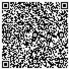 QR code with Visual Learning Center contacts