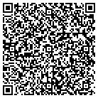 QR code with East End Web Solutions Inc contacts