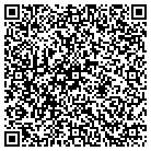 QR code with Edelman Business Systems contacts
