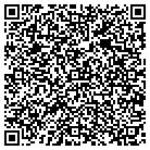 QR code with E Formations Incorporated contacts