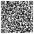 QR code with We Can Help contacts