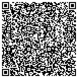 QR code with Elitech International Corporation contacts