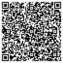 QR code with Enterprise Network Solutions contacts