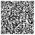 QR code with Executive Computing LLC contacts