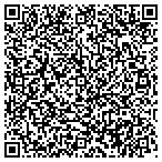QR code with Executive Computing Llc contacts