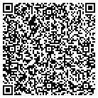 QR code with Executive Data Systems Inc contacts
