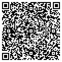 QR code with E Zone Networks contacts