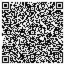 QR code with William Benn & Assoc Inc contacts