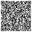 QR code with Felix Inc contacts