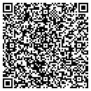 QR code with First Choice Web Solutions contacts