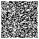 QR code with Flx Web Solutions contacts