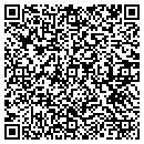 QR code with Fox Web Solutions Inc contacts