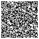 QR code with Williams L Cruzen contacts