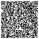 QR code with Global Bandwidth Solutions Inc contacts