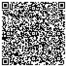 QR code with Home Base Web Solutions LLC contacts