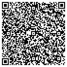 QR code with Vinnys Restaurant & Pizzeria contacts
