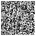 QR code with Ims contacts