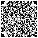 QR code with Imss Web Solutions contacts