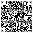QR code with Indy Consulting & Solutions contacts
