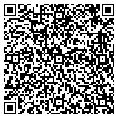 QR code with Infaith Solutions LLC contacts