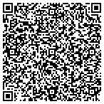 QR code with World Educational Organization Network Inc contacts