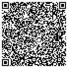 QR code with Integrated Control System Inc contacts