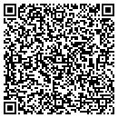 QR code with Integrated Software contacts
