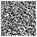 QR code with Correctional Industries contacts