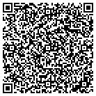 QR code with Premier Development Group contacts