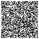 QR code with Integrated Software Systems Inc contacts
