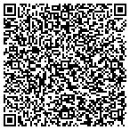 QR code with Integrated Technical Solutions Inc contacts