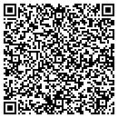 QR code with Integration Technolgy Partners contacts
