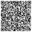 QR code with Integrity Data Systems Inc contacts